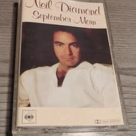 Neil Diamond ---- September Morn
