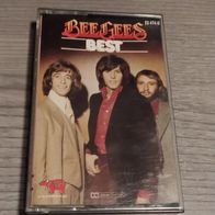 Bee Gees ----- Best