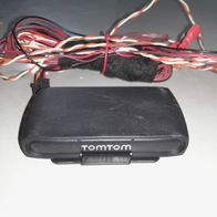 TomTom LINK 610 Ortungsgerät