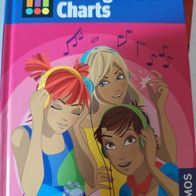 Buch Die Drei !!! (Ausrufezeichen) Betrug in den Charts gebundene Ausgabe