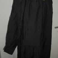 Kleid langarm von Esmara Gr.40/42 *