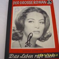 Der Grosse Roman Nr. 106