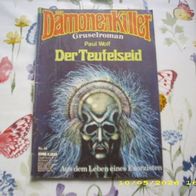 Dämonenkiller Nr. 44