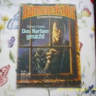 Dämonenkiller Nr. 101