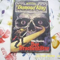 Damona King Nr. 27