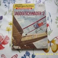 Fliegergeschichten Sonderband Nr. 37