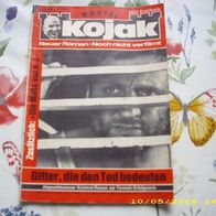 Kojak Nr. 37