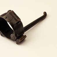 K11 Schmidt Rubin Oberring
