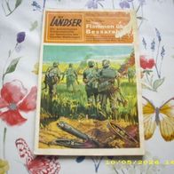Der Landser Nr. 592