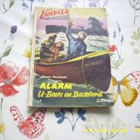 Der Landser Grossband Nr. 7
