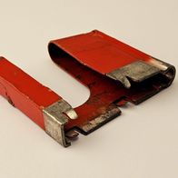 K11 Schmidt Rubin Ladestreifen Exerzierpatrone GP11