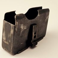 Schweizer K11 Schmidt Rubin Magazinkasten GP11