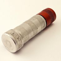 Kornschwärzer FUNO Schmidt Rubin K11