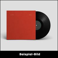 Nils Frahm „Encores 3“ (2019)
