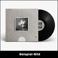 Nils Frahm „Empty“ (2020)