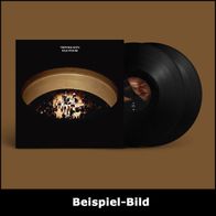 Nils Frahm „Tripping With Nils Frahm“ (2021)