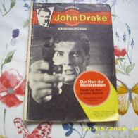 John Drake Nr. 420