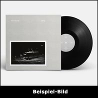 Nils Frahm „Graz“ (2021)