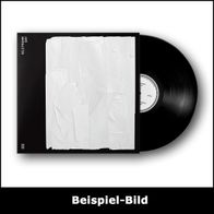 Nils Frahm „Day“ (2024)
