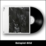 Nils Frahm „Night“ (2025)