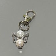 Anhänger Engel - 5,5 cm -? LS