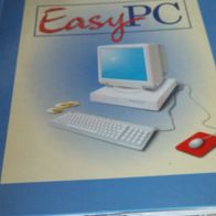 Sammelordner Esasy PC