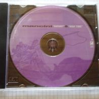 CD Henry Mancini - Hatari & High TImes
