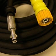 Kärcher iSolar HD-Schlauch für TL 7 | 6.392-978.0 | Kärcher Store Schreiber Kärcher iSolar HD-Schlauch für TL 7 | 6.392-978.0 | Kärcher Store Schreiber