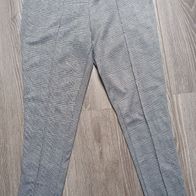 Hose von Bodyflirt Gr.40/42 Stretch Kurzgröße * *