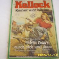 Kellock Nr. 50