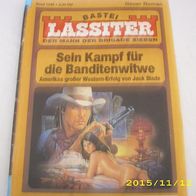 Lassiter Nr. 1348