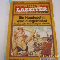 Lassiter Nr. 1350