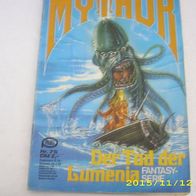 Mythor Nr. 75