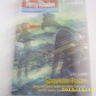 Perry Rhodan Nr. 2852 (1. Aufl.)