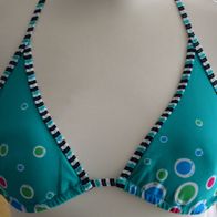 Damen Bikini Größen M und L