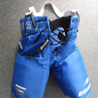 Eishockey-Schutzhose, Bauer (R#)