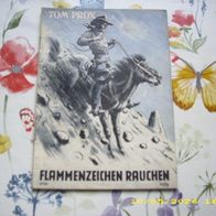 Tom Prox Nr. 80