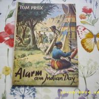 Tom Prox Nr. 206