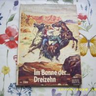 Tom Prox Nr. 280