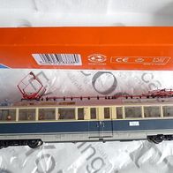 Roco 63788 "Gläserner Zug" ET 91, DSS, OVP,