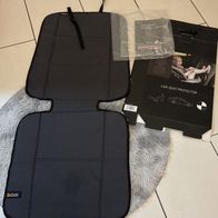 BeSafe Car Seat Protect - Kindersitzunterlage - leichter Defekt - OVP