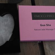 Massagestein Emocci Pro Gua Sha Massage Tool
