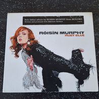 OLD Roisin Murphy (ex Moloko, Electro) - Ruby Blue (2005)
