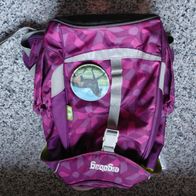 Ergobag Mini Kindergartenrucksack