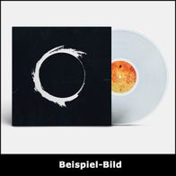 Olafur Arnalds "... And They Have Escaped The Weight Of Darkness“ (RSD 2024)