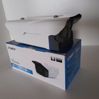 IP Überwachungskamera IR - neu & OVP