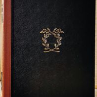 Karl Woermann Geschichte der Kunst Band 5, Mittlere Neuzeit 1550-1750, 1927