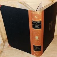 Karl Woermann Geschichte der Kunst Band 4, Ältere Neuzeit 1400-1550, 1927