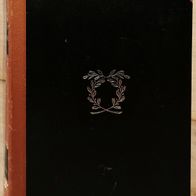 Karl Woermann Geschichte der Kunst Band 1, Urzeit und Altertum, 1929