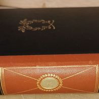 Karl Woermann Geschichte der Kunst Band 3, Christliche Frühzeit und Mittelalter